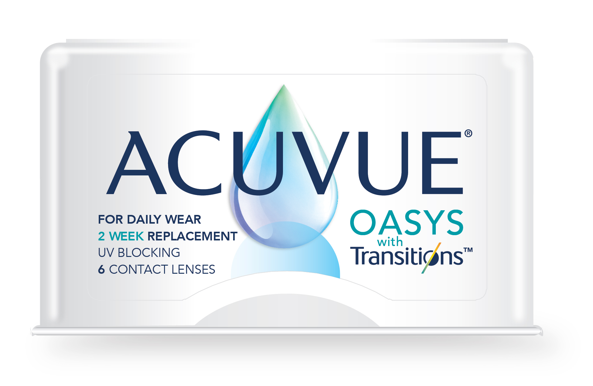 acuvue-oasys-with-transitions-light-intelligent-technology